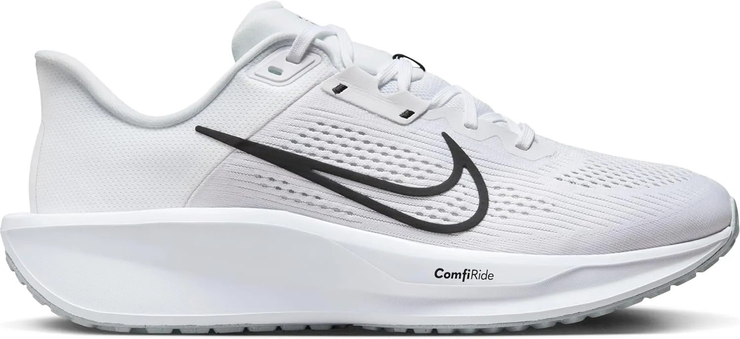Nike Men's Running/Jogging Shoe