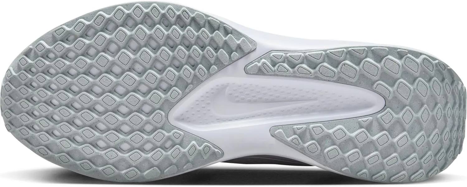 Nike Men's Running/Jogging Shoe