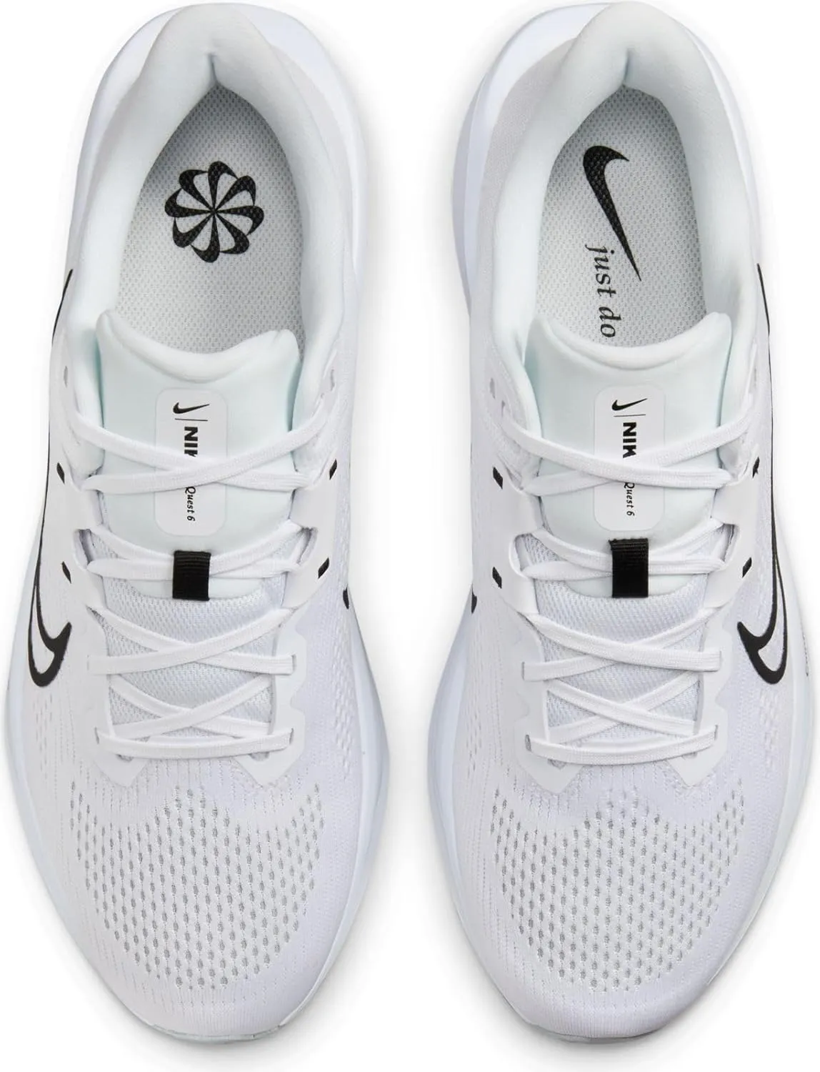 Nike Men's Running/Jogging Shoe