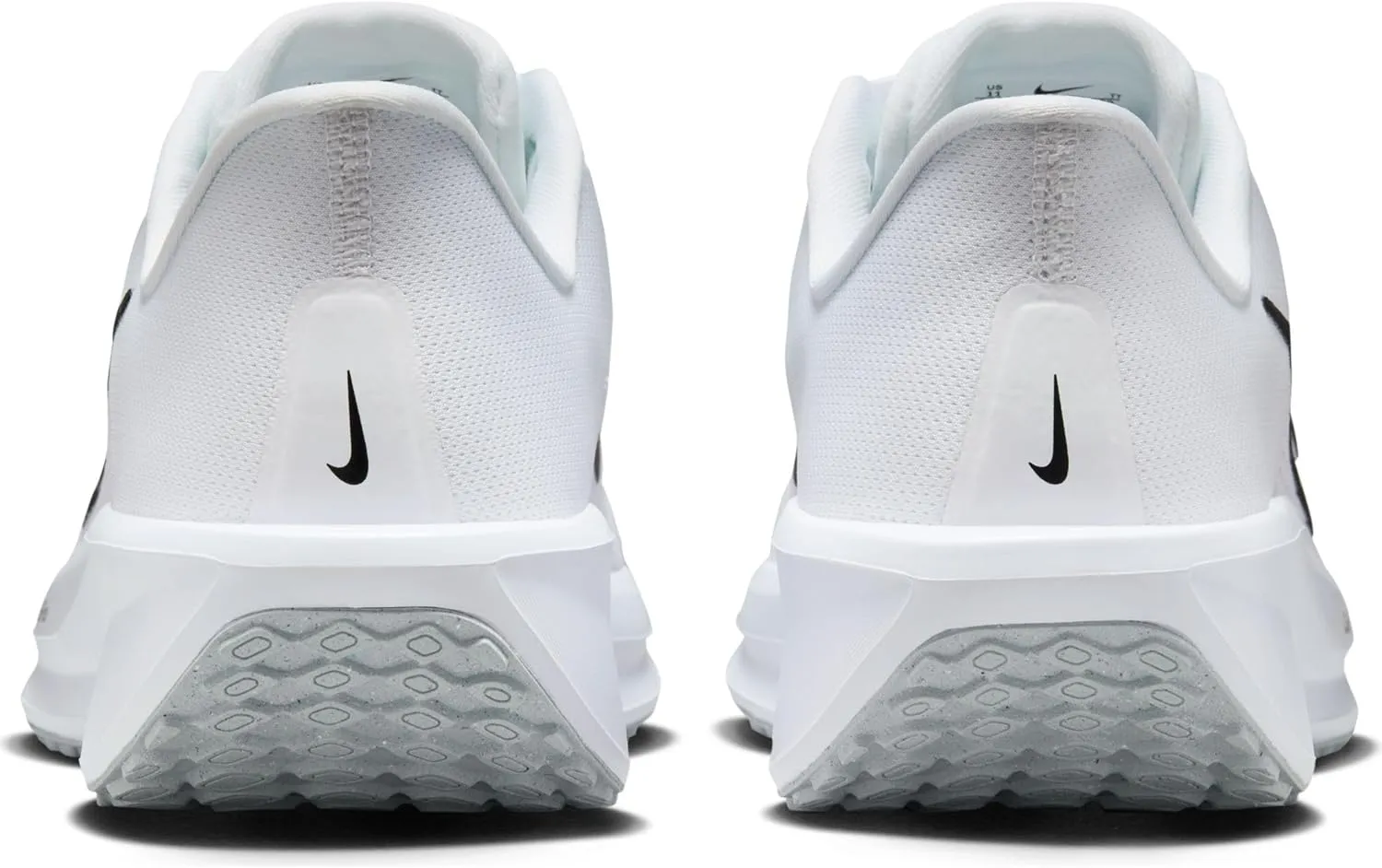 Nike Men's Running/Jogging Shoe