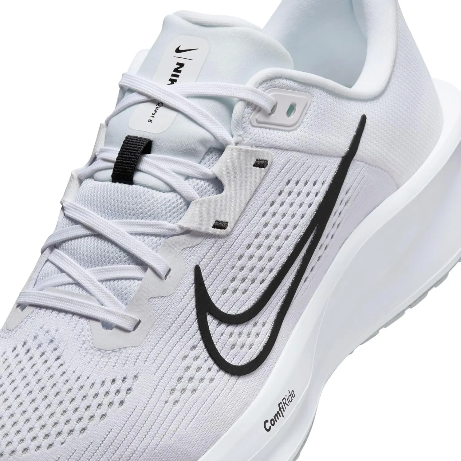 Nike Men's Running/Jogging Shoe