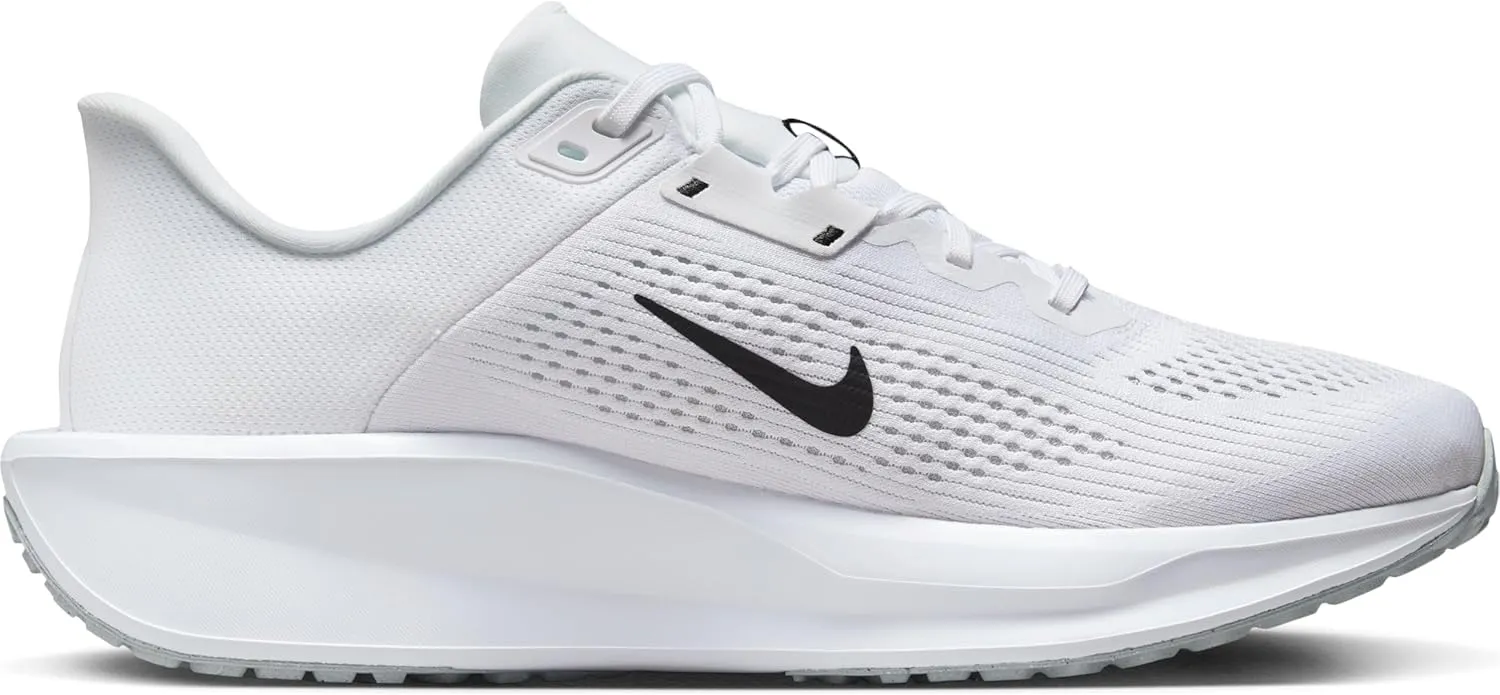 Nike Men's Running/Jogging Shoe
