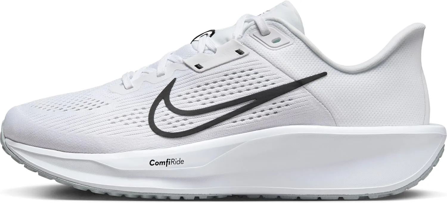 Nike Men's Running/Jogging Shoe