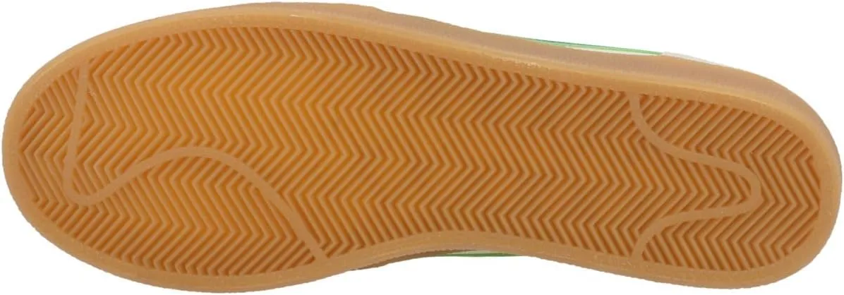 Nike Men's Shoes Sneaker