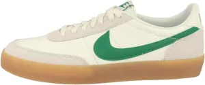 Nike Men's Shoes Sneaker