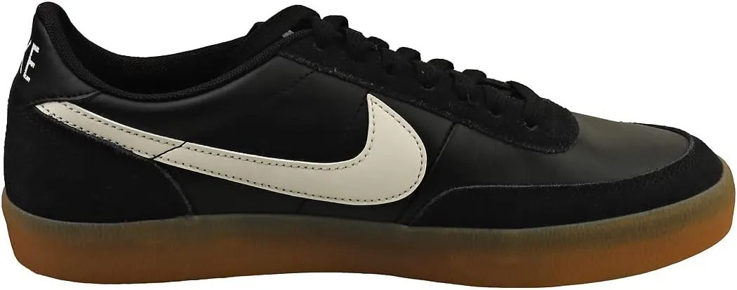 Nike Men's Shoes Sneaker