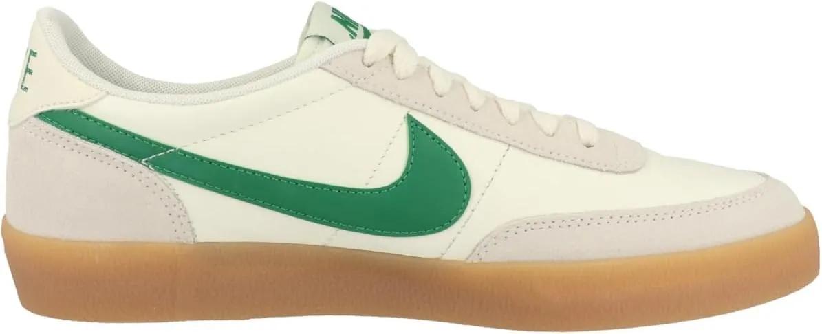 Nike Men's Shoes Sneaker