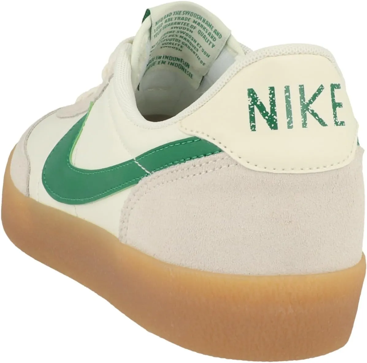 Nike Men's Shoes Sneaker