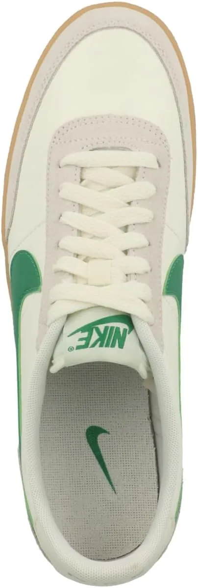 Nike Men's Shoes Sneaker