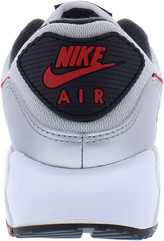 NIKE Men's Sneaker, 37.5 EU