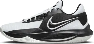 NIKE Men's Sneaker, 37.5 EU