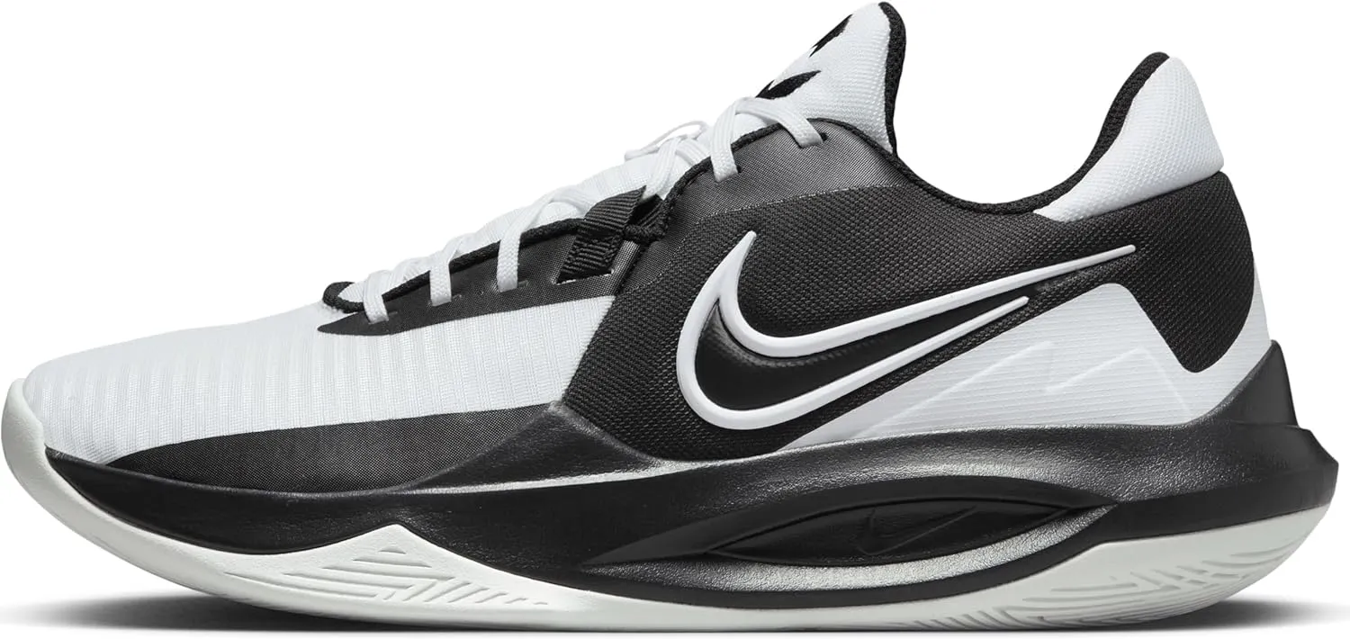 NIKE Men's Sneaker, 37.5 EU