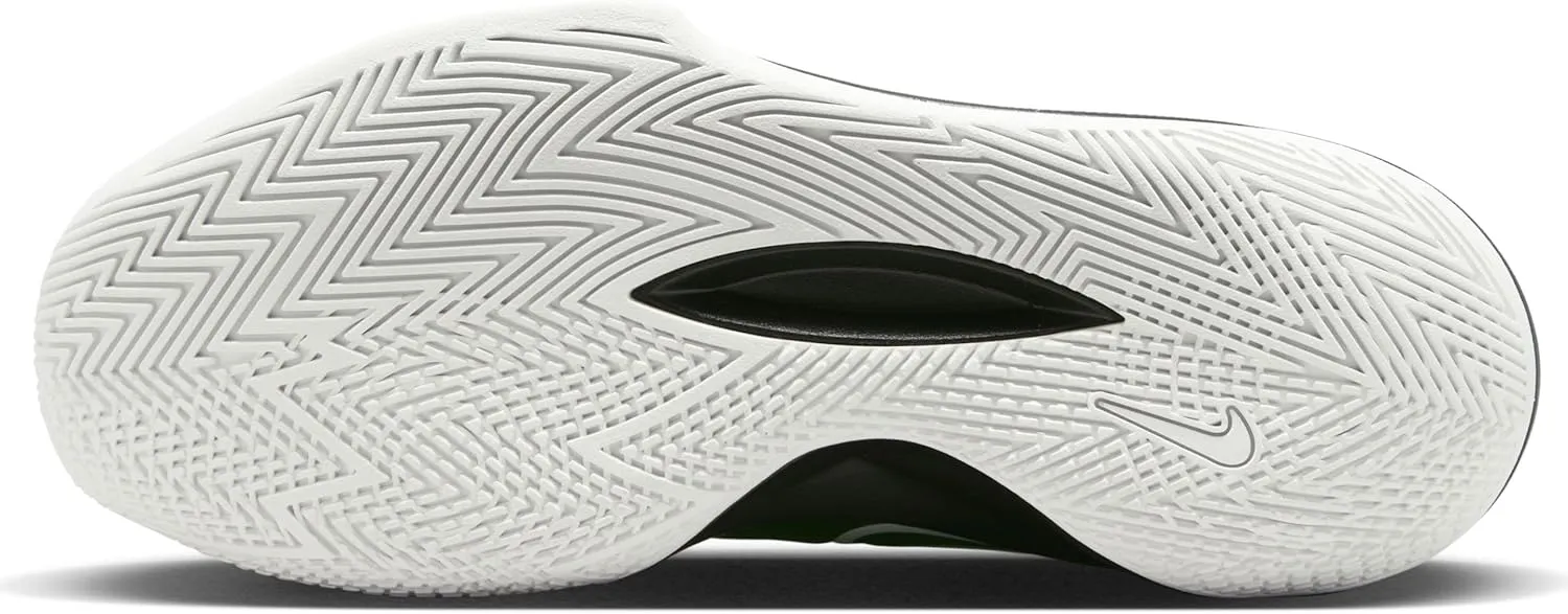 NIKE Men's Sneaker, 37.5 EU