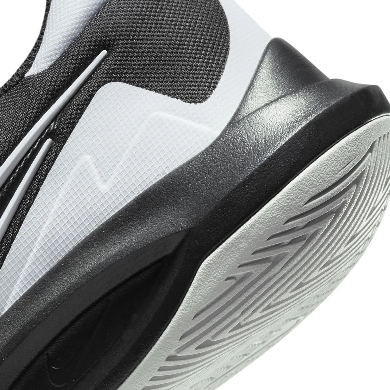 NIKE Men's Sneaker, 37.5 EU