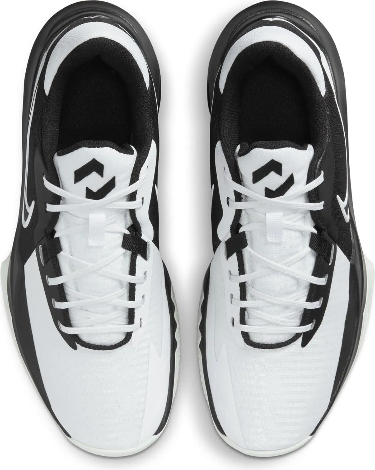 NIKE Men's Sneaker, 37.5 EU
