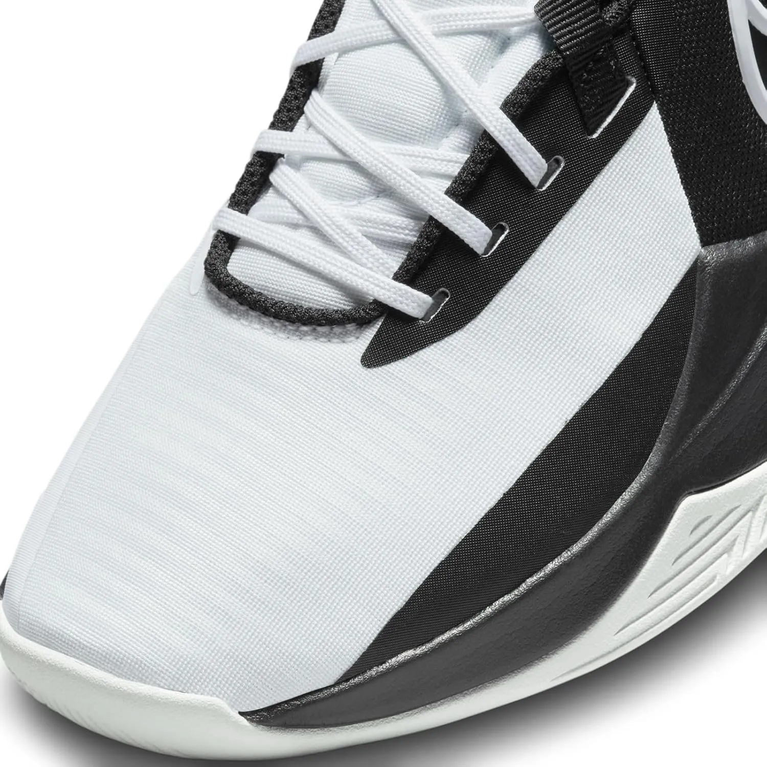 NIKE Men's Sneaker, 37.5 EU