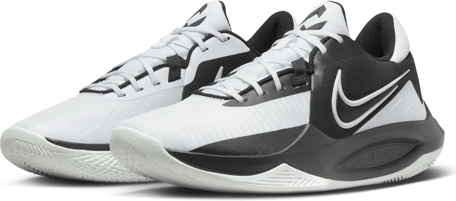 NIKE Men's Sneaker, 37.5 EU