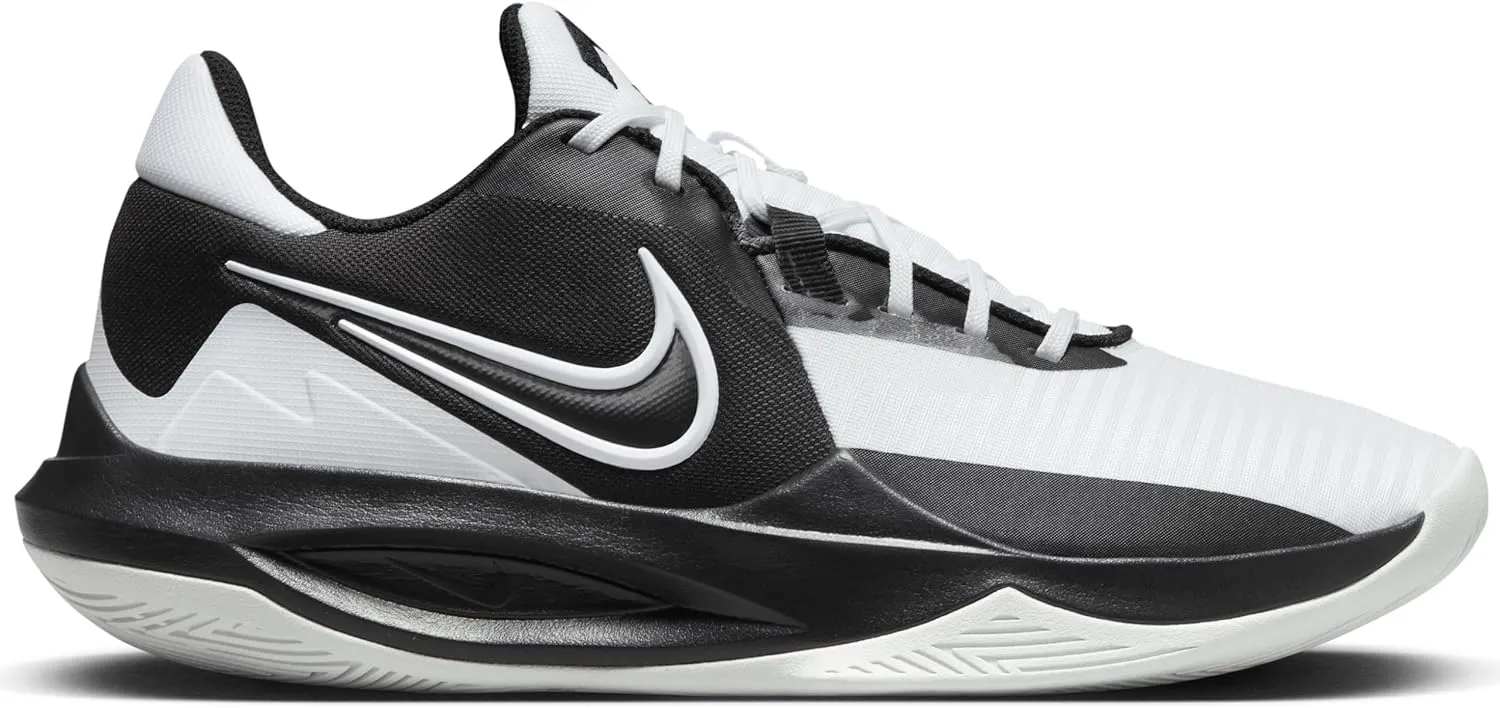 NIKE Men's Sneaker, 37.5 EU