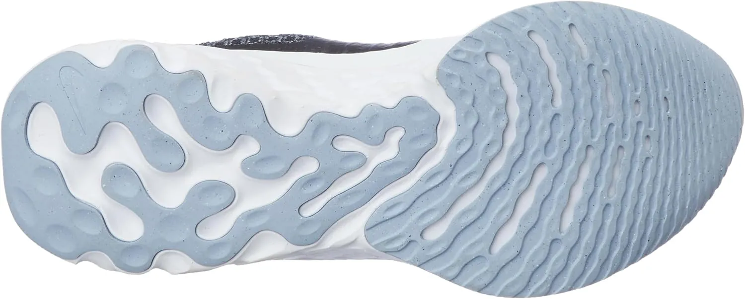 Nike Men's Sneaker, 42 EU