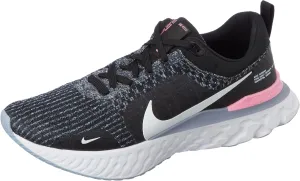 Nike Men's Sneaker, 42 EU