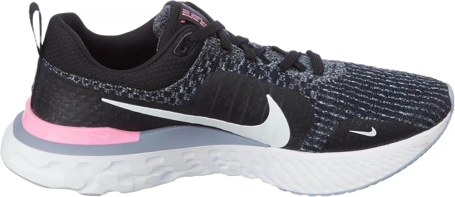 Nike Men's Sneaker, 42 EU