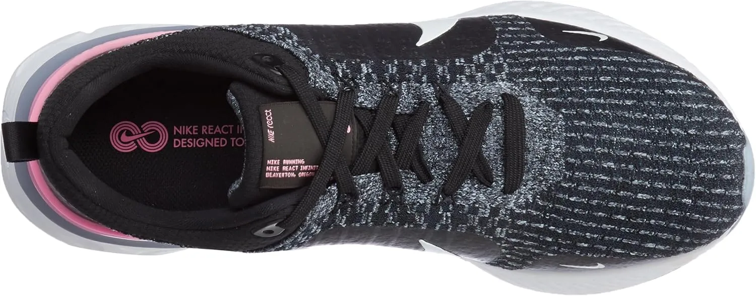 Nike Men's Sneaker, 42 EU