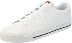 Nike Men's Sneaker Slipper, 9 AU