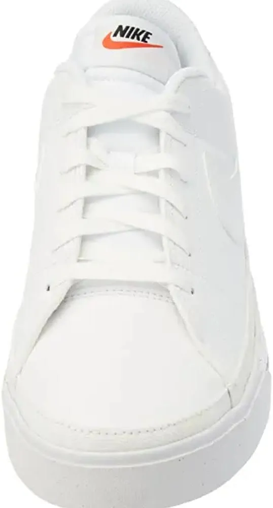 Nike Men's Sneaker Slipper, 9 AU