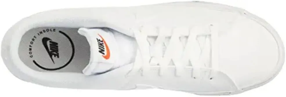 Nike Men's Sneaker Slipper, 9 AU