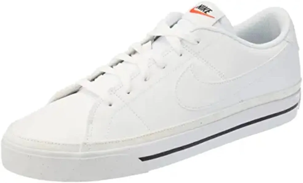 Nike Men's Sneaker Slipper, 9 AU