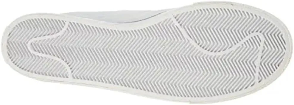 Nike Men's Sneaker Slipper, 9 AU