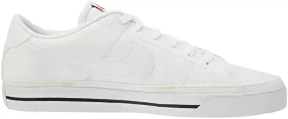 Nike Men's Sneaker Slipper, 9 AU