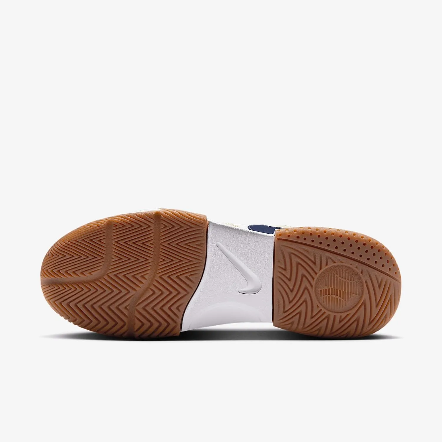 NIKE Men's Sneaker