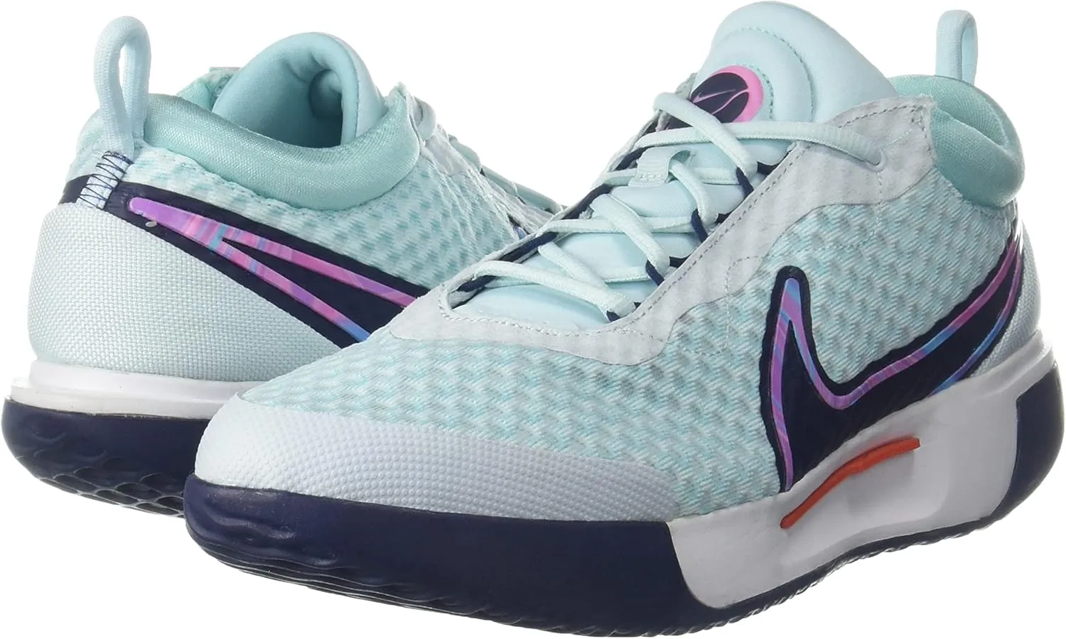 Nike Men's Sneaker