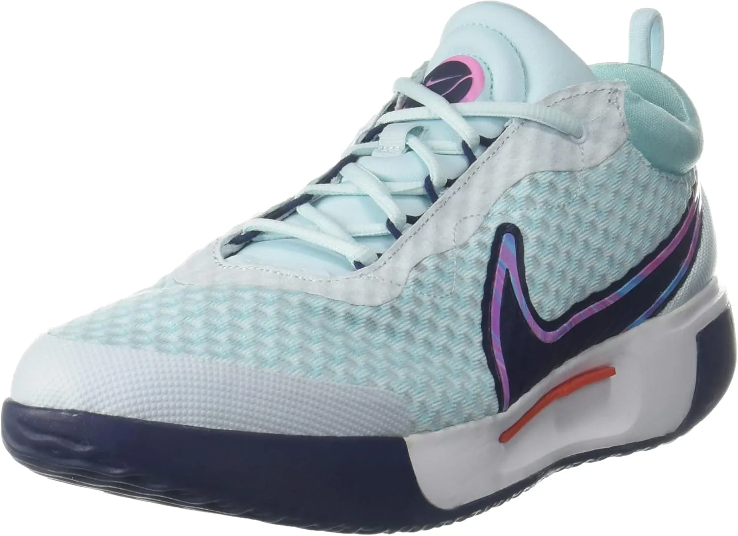 Nike Men's Sneaker
