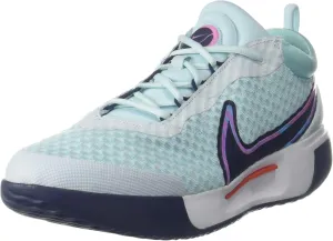Nike Men's Sneaker