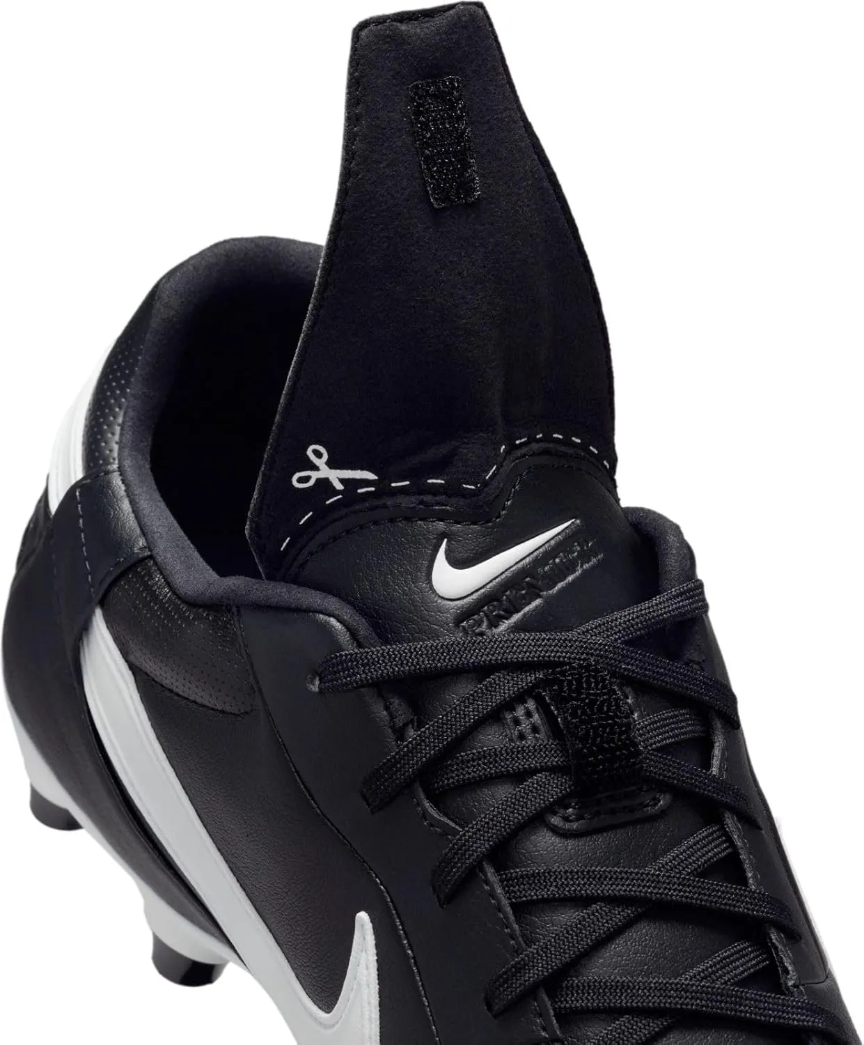 Nike Men's Sneaker