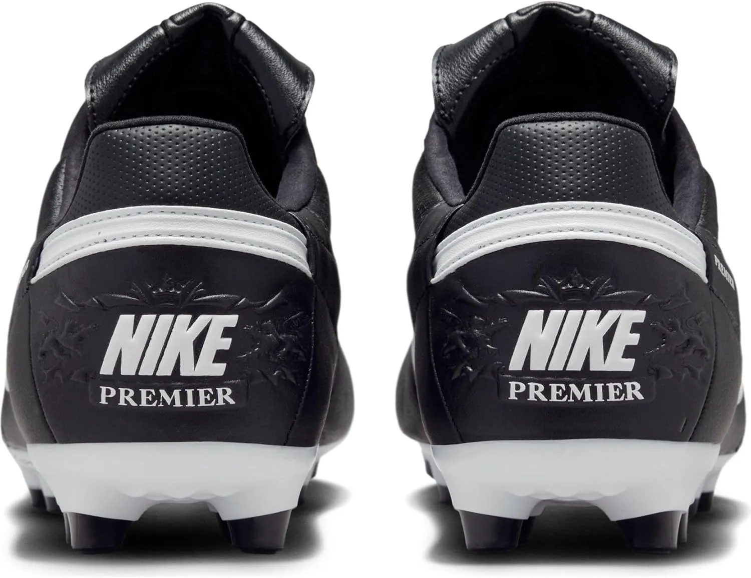 Nike Men's Sneaker