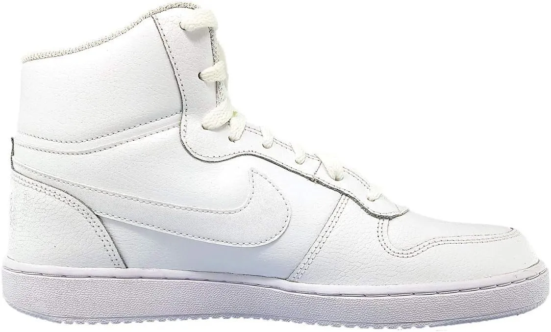 Nike Men's Sneaker
