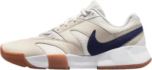 NIKE Men's Sneaker