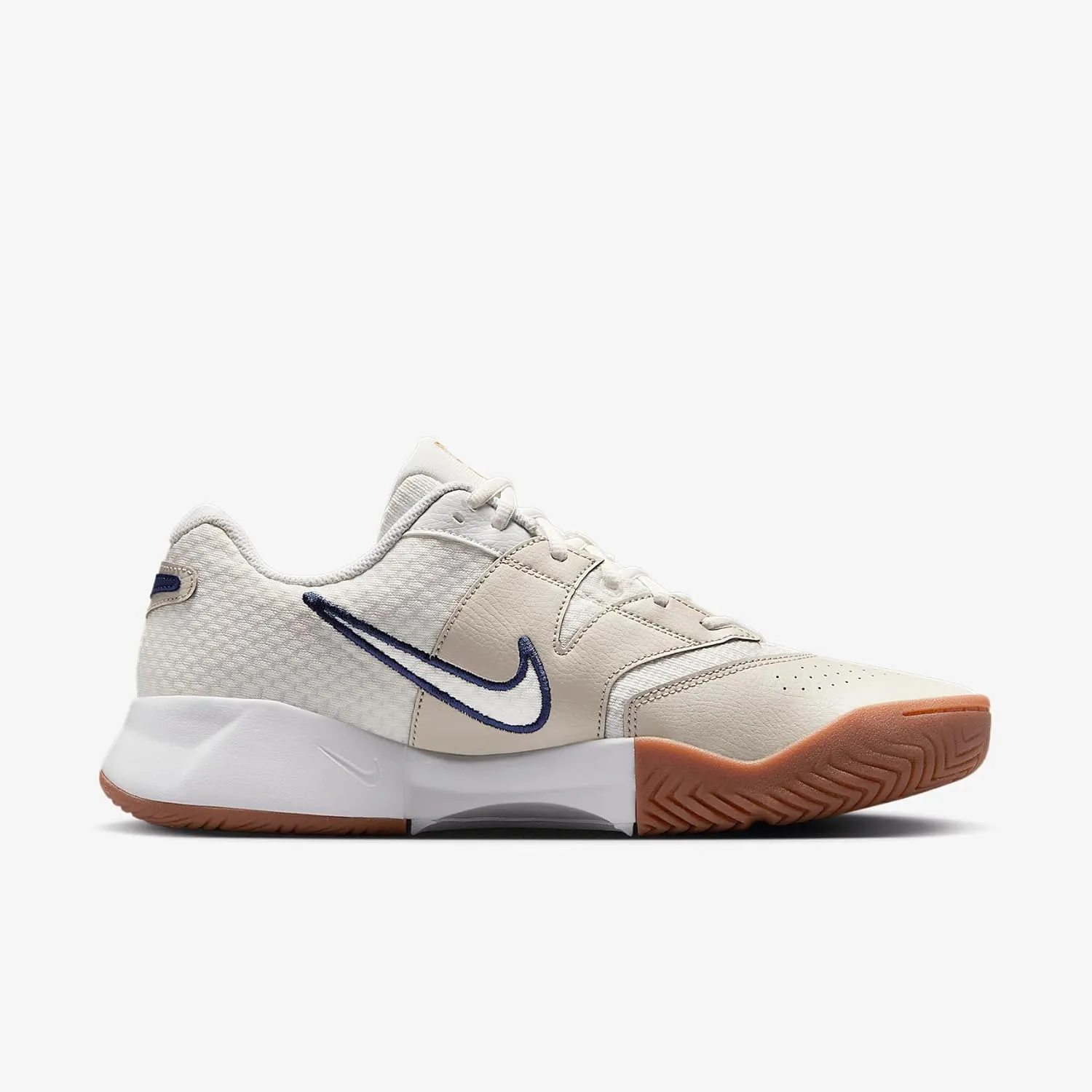 NIKE Men's Sneaker