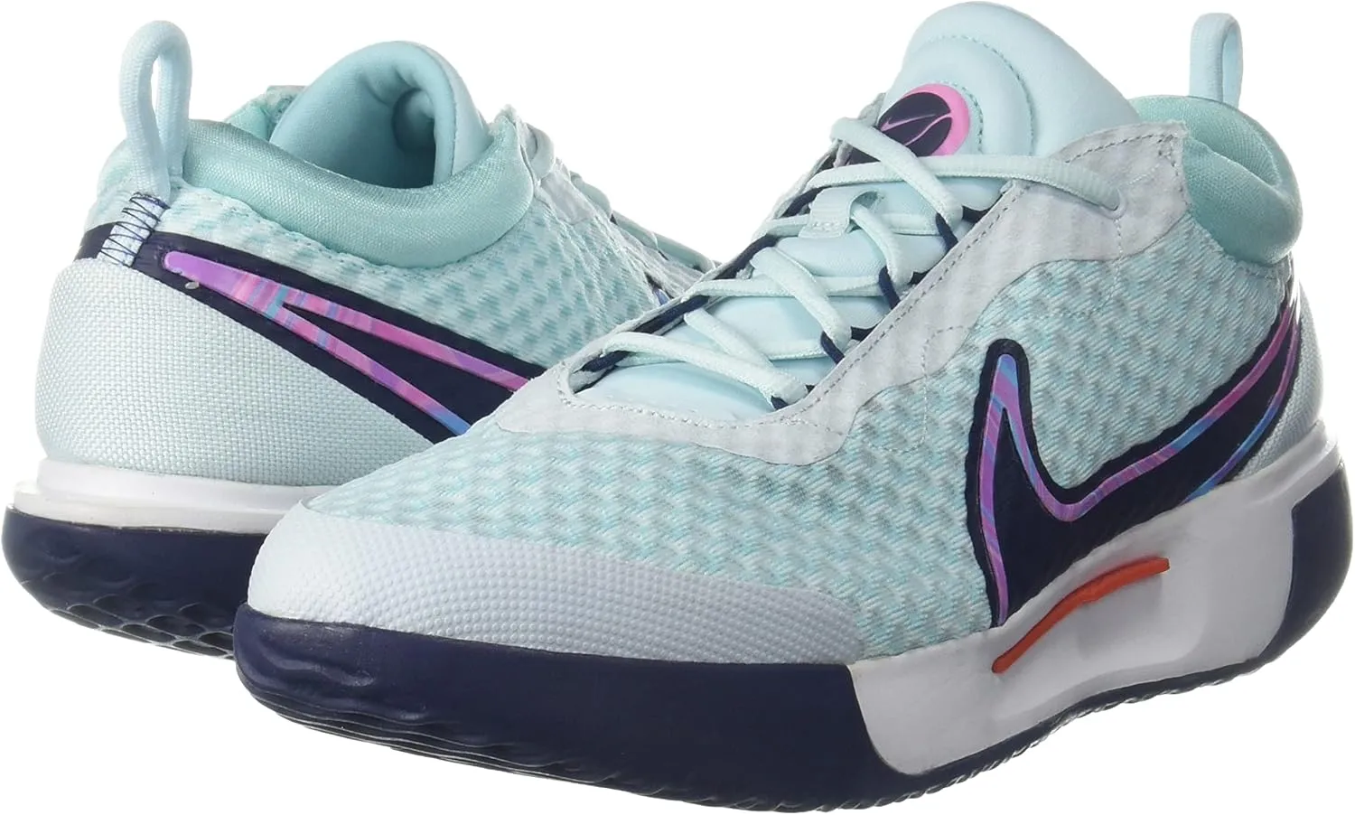 Nike Men's Sneaker