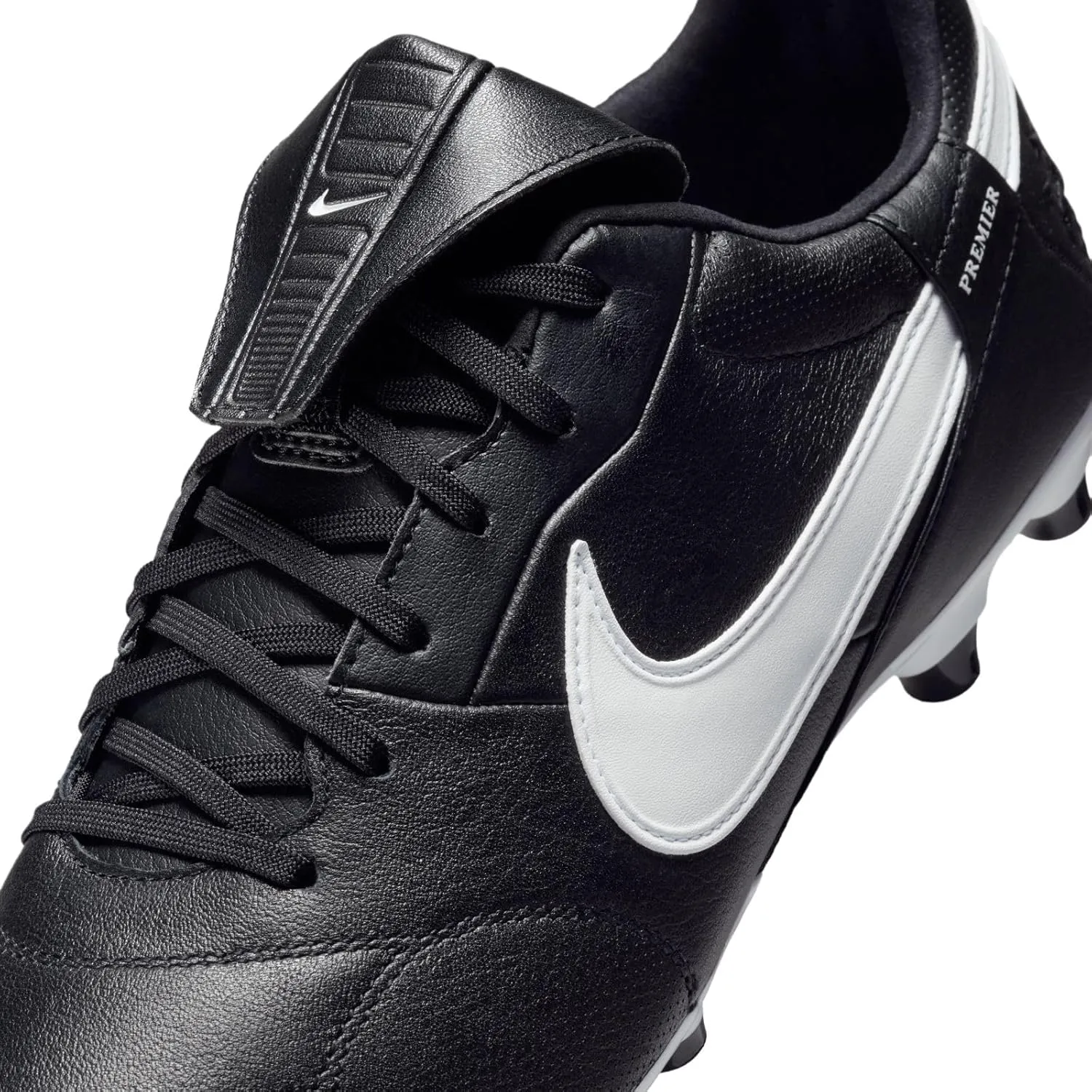 Nike Men's Sneaker