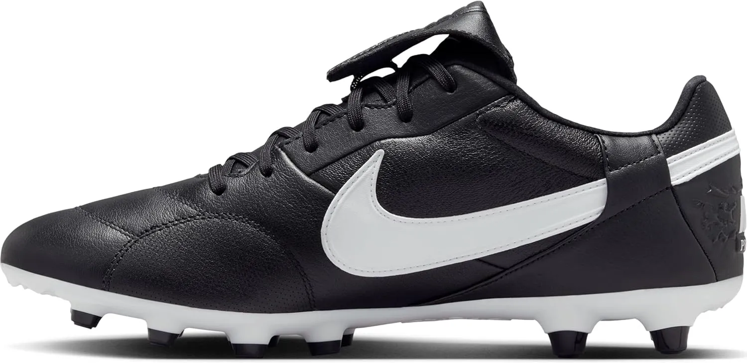 Nike Men's Sneaker