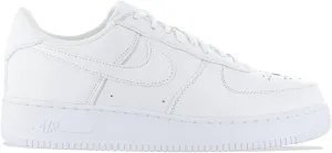 NIKE Men's Sneaker