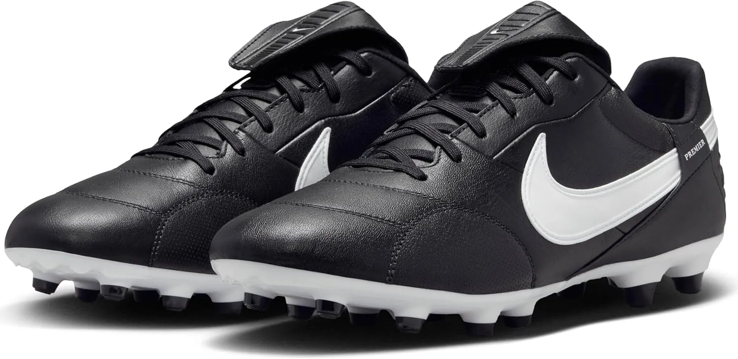 Nike Men's Sneaker