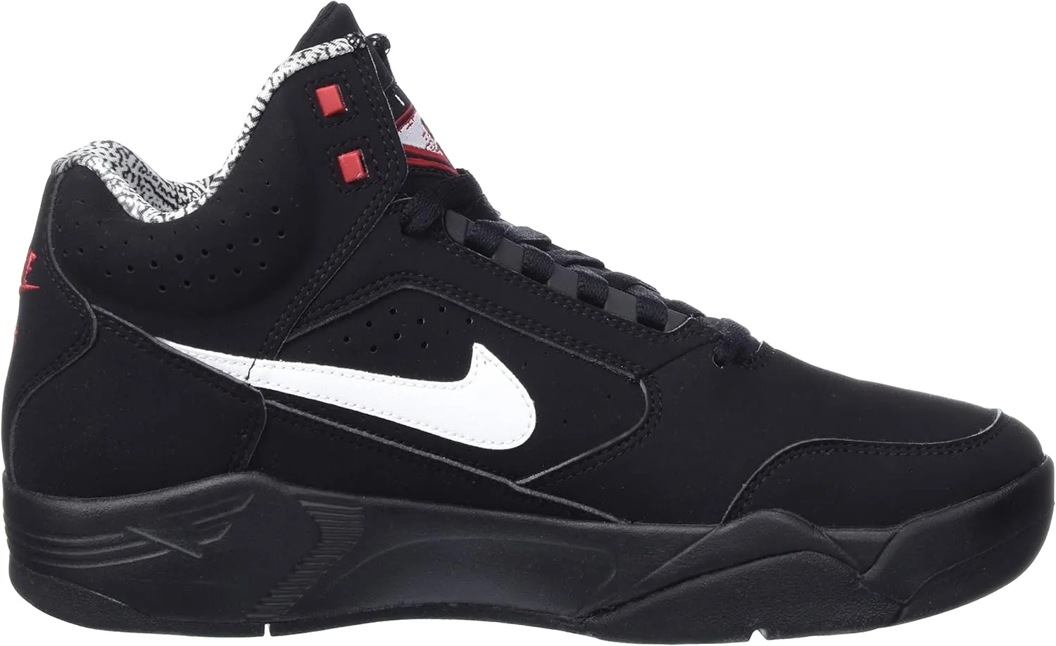 NIKE Men's Sneaker