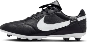 Nike Men's Sneaker