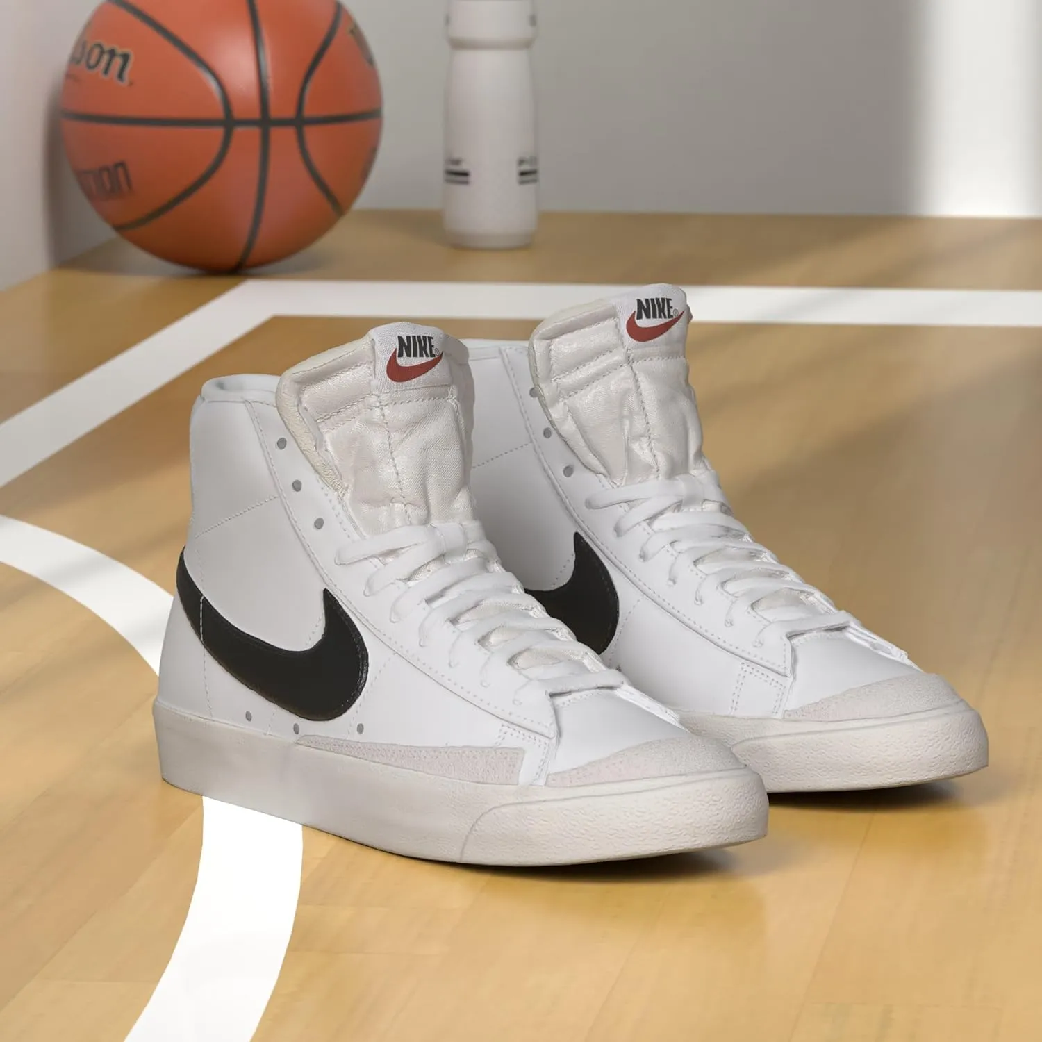 Nike Men's Sneaker