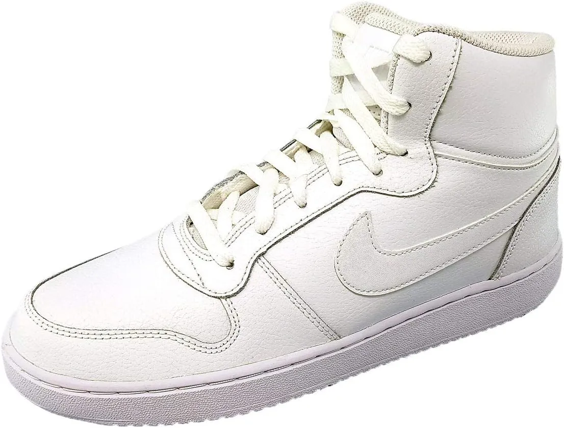 Nike Men's Sneaker